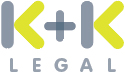 K + K Legal